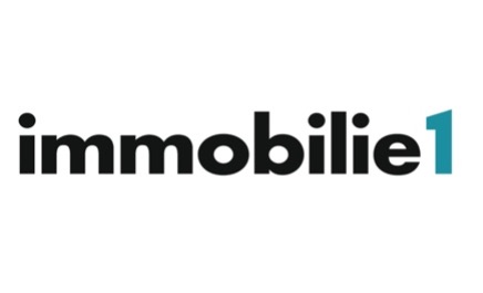 immobgilie 1