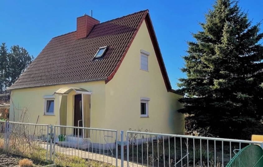 1 Kopie