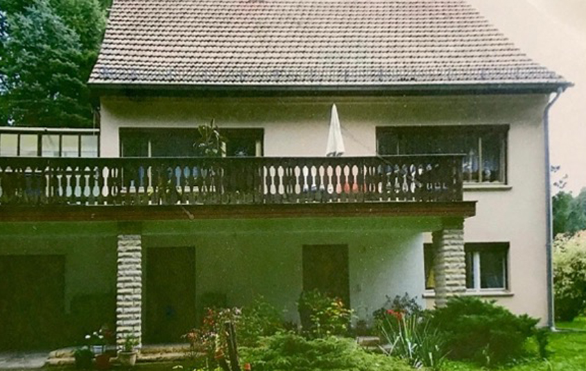 11 Kopie