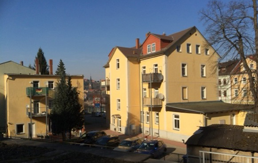 12 Kopie
