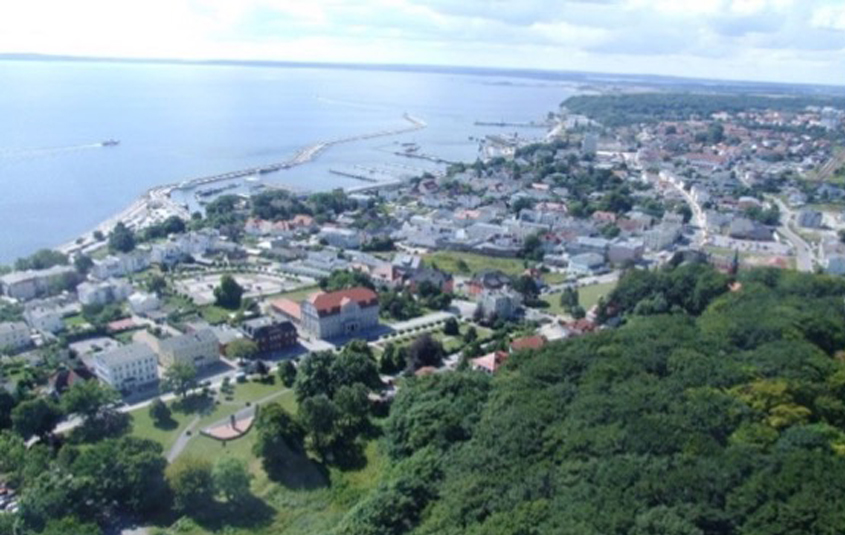 13 Kopie