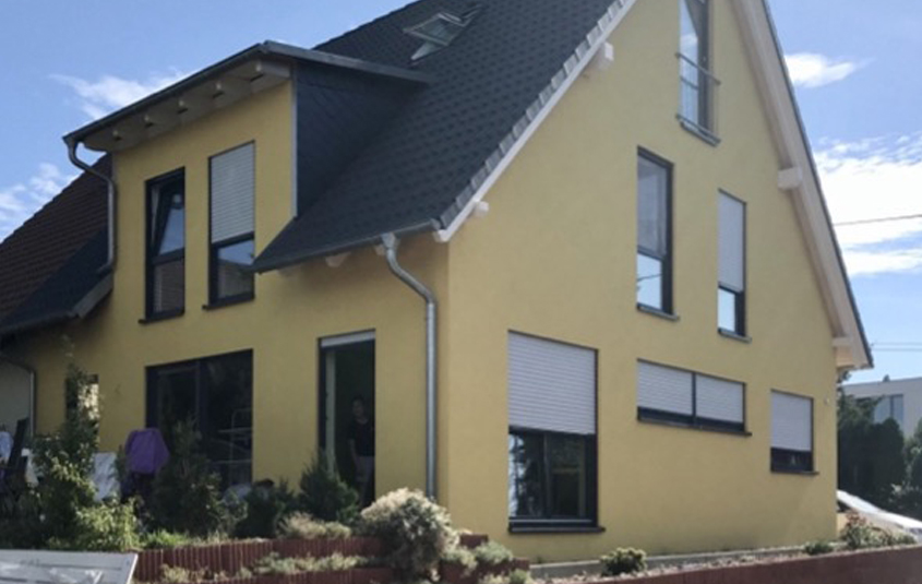 15 Kopie