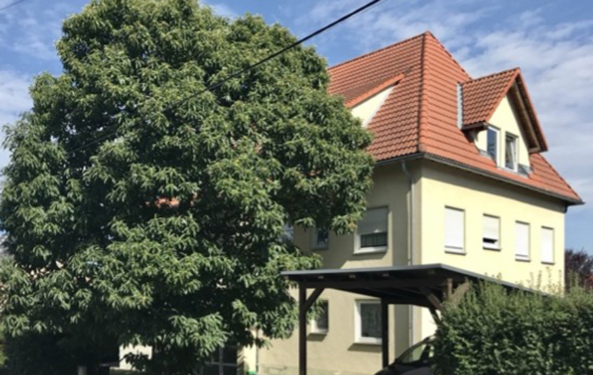 16 Kopie