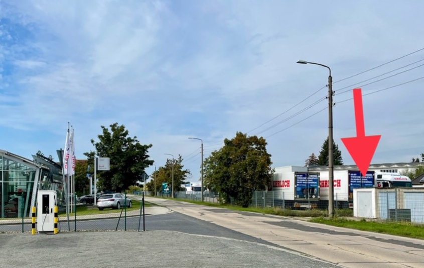 5 Kopie