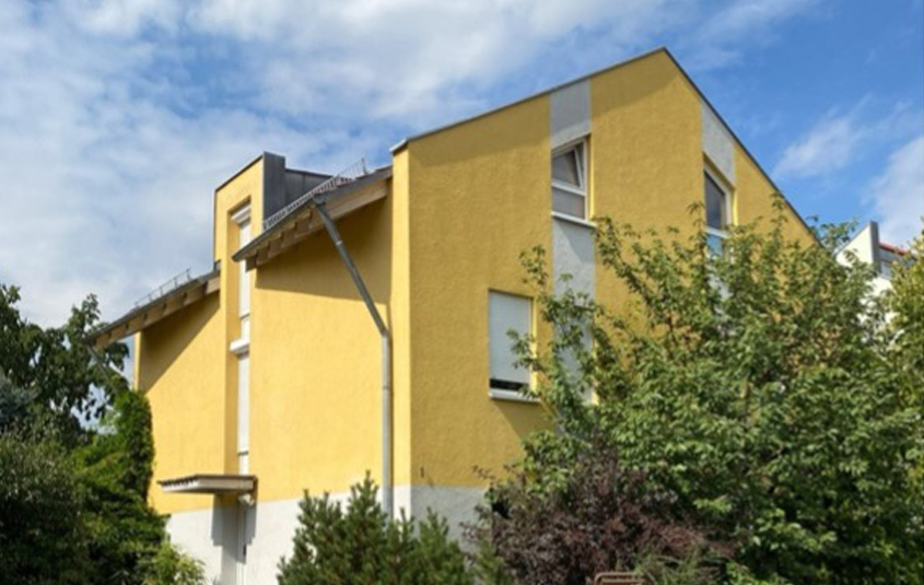 7 Kopie