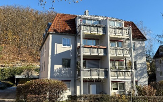 freital